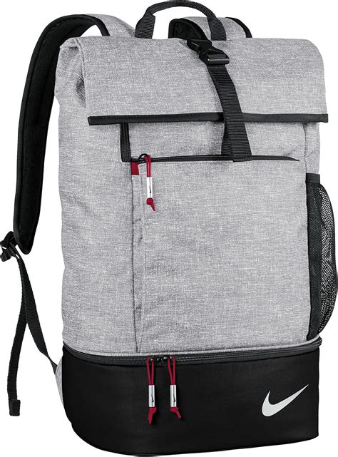 Nike Sport Rucksack 